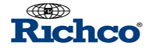 Richco, Inc. [ Richco ] [ Richco代理商 ]